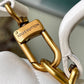 Fashion Lu-Vi bags - 4341