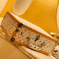 Ozarra Fashion Lu-Vi bags - 9517