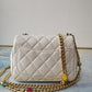 Ozarra - CHL Lady Bags - 135
