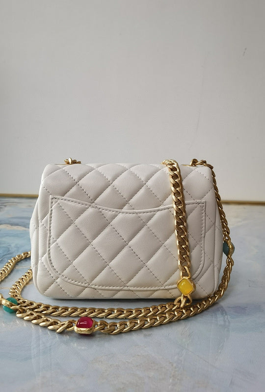Ozarra - CHL Lady Bags - 135