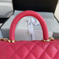 Ozarra - CHL Bags - 6719