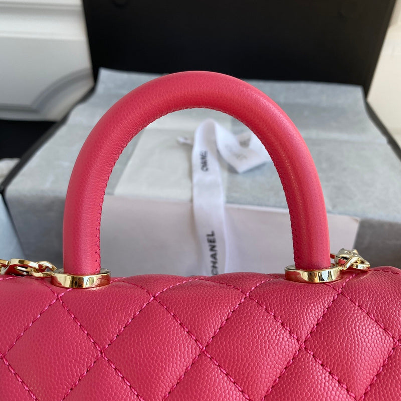 Ozarra - CHL Bags - 6719