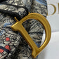 Ozarra - Dir Bags - 1266