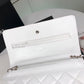Ozarra - CHL Bags - 7472