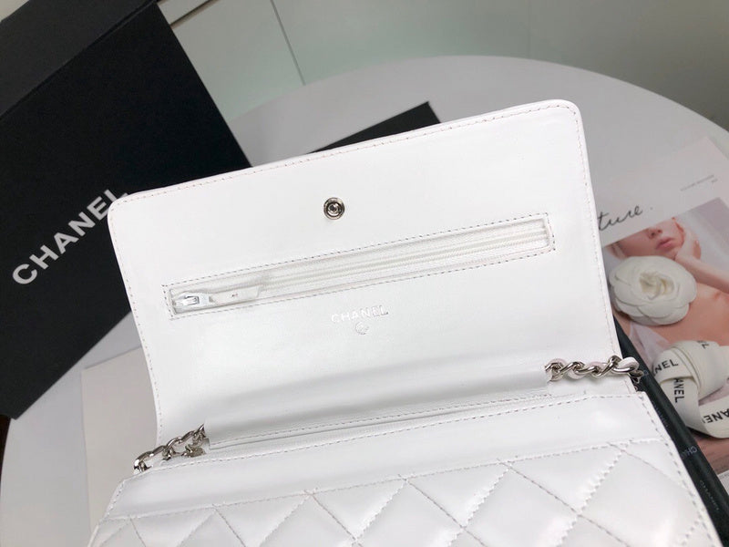 Ozarra - CHL Bags - 7472