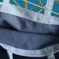 Ozarra Fashion Lu-Vi bags - 8405