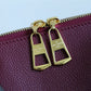 Ozarra Fashion Lu-Vi bags - 8013