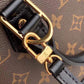 Ozarra Fashion Lu-Vi bags - 17623