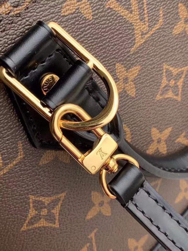 Ozarra Fashion Lu-Vi bags - 17623
