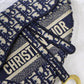 Ozarra - Dir Bags - 2249