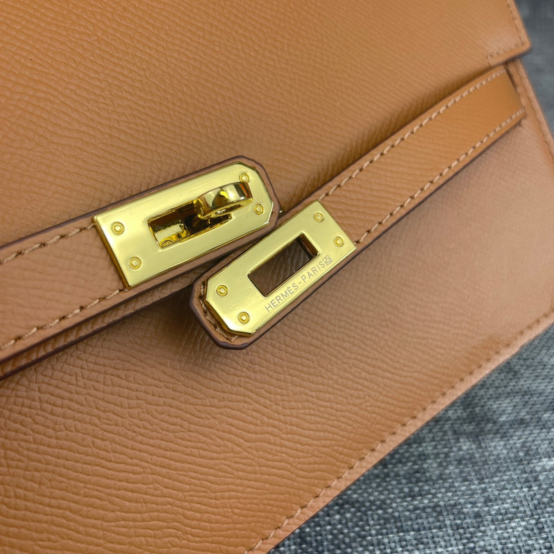 Ozarra - HMS Bags - 297