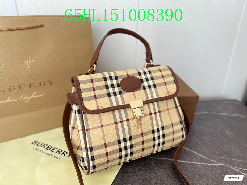 Ozarra Fashion -BBR Bags - 266