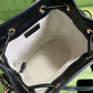 OZ - GCI Bags - 1347