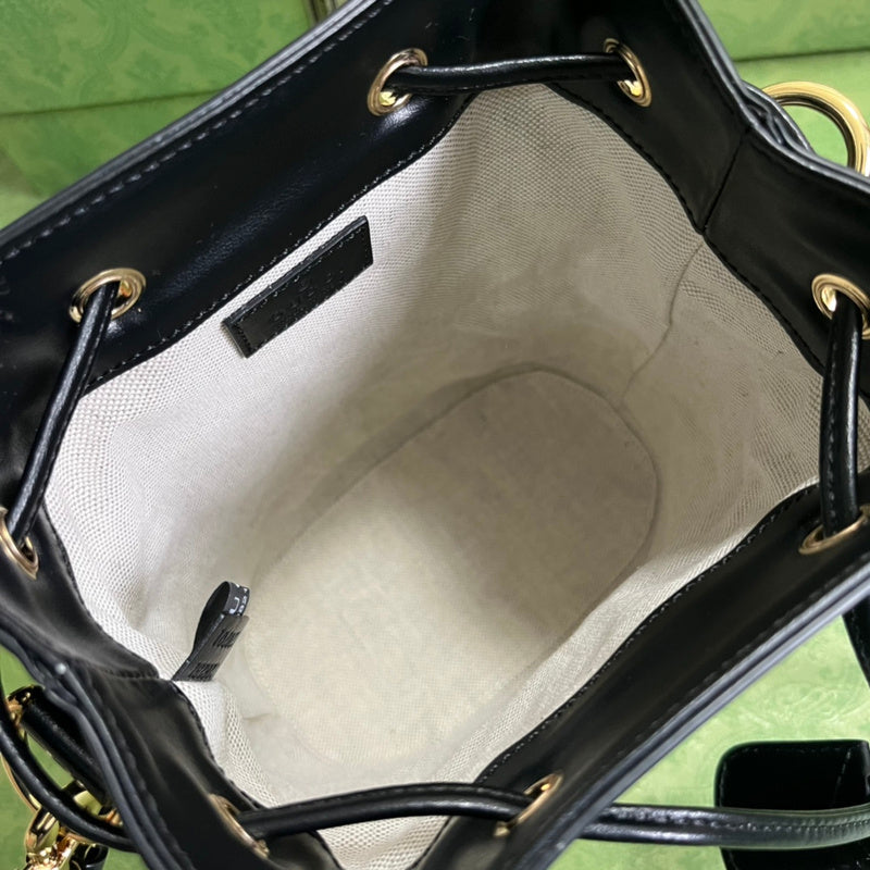 OZ - GCI Bags - 1347