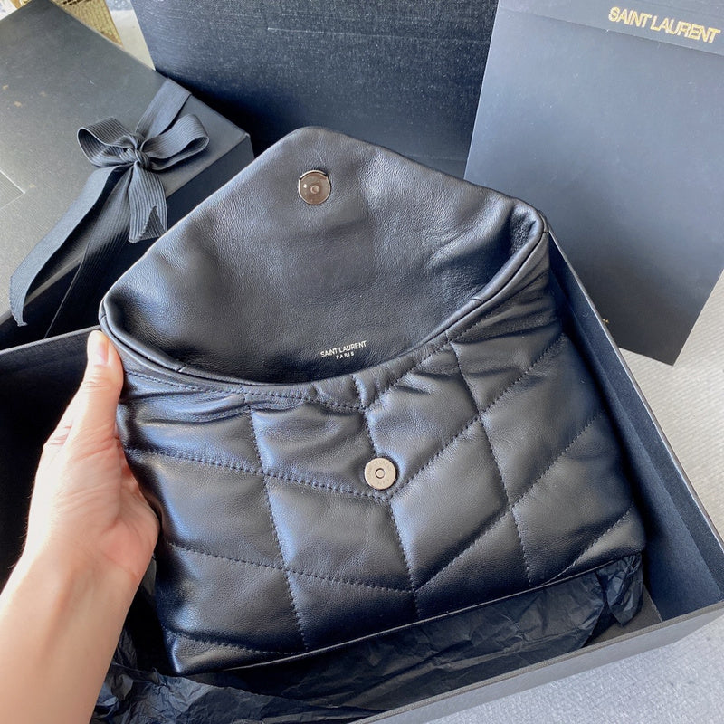 OZ - SLY Bags - 390
