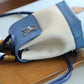 Ozarra - LUV Bags - 045