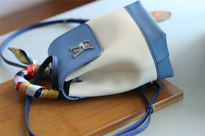 Ozarra - LUV Bags - 045