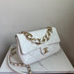 BAB - CHL Bags - 2704
