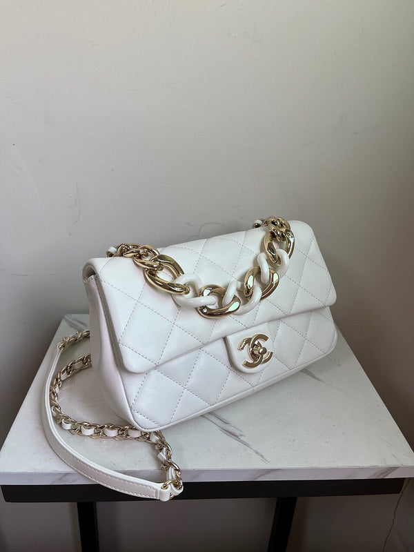 BAB - CHL Bags - 2704