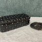 OZ - VEL Bags - 1493
