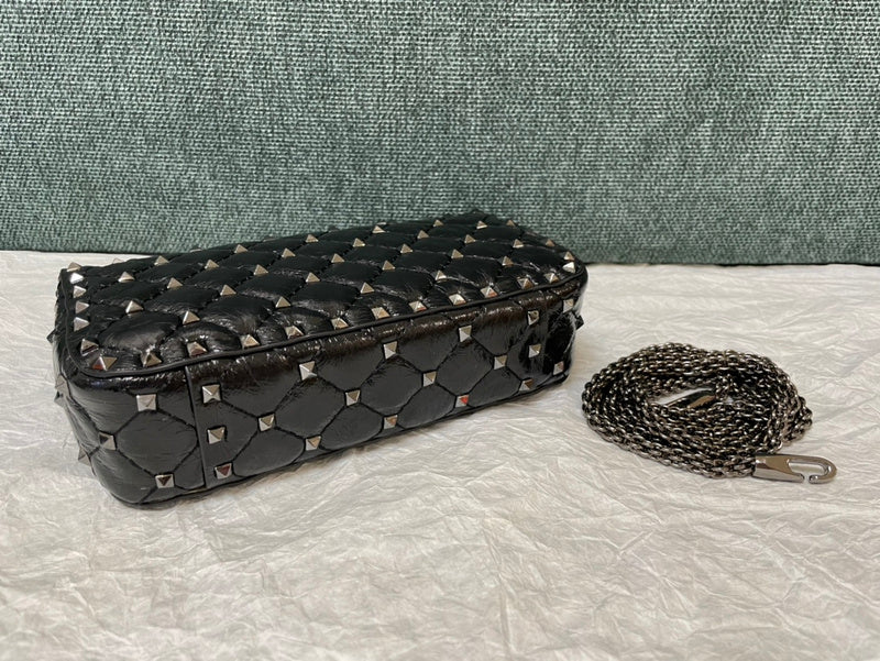 OZ - VEL Bags - 1493
