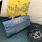 OZ - VEL Bags - 501