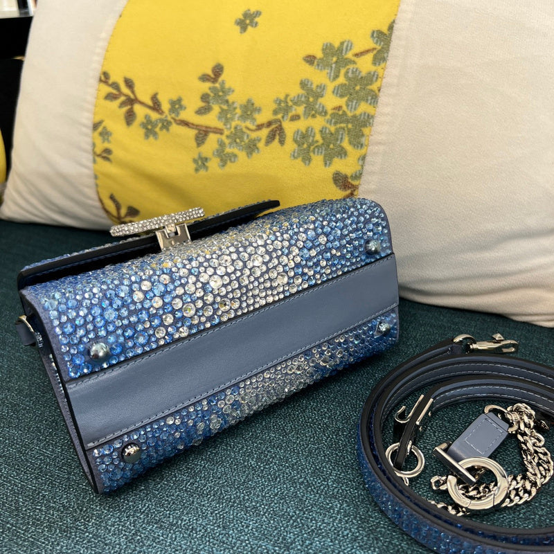 OZ - VEL Bags - 501