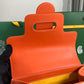 OZ - GYO Bags - 1034