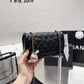 Ozarra - CHL Bags - 7080