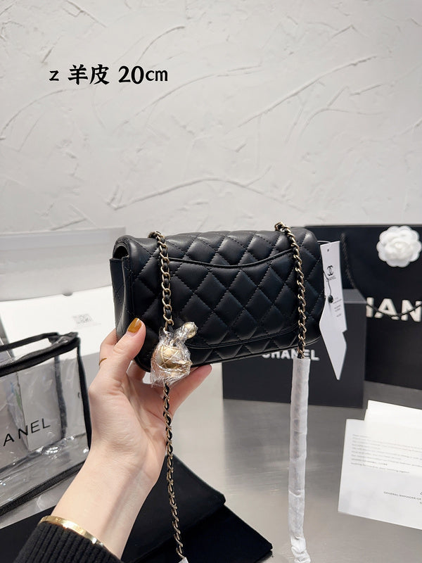 Ozarra - CHL Bags - 7080