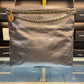 BAB - CHL Bags - 2901