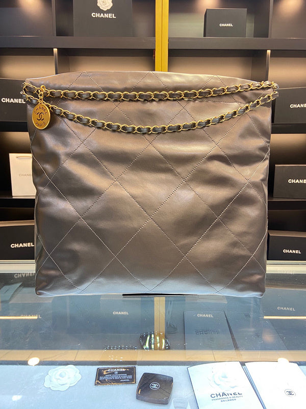 BAB - CHL Bags - 2901