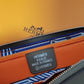 Ozarra - HMS Bags - 609