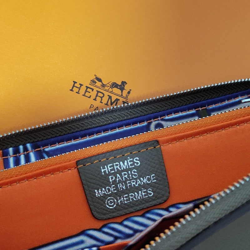 Ozarra - HMS Bags - 609