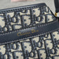 Ozarra - Dir Bags - 508