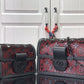Fashion Lu-Vi bags - 3529