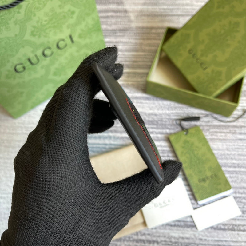 Ozarra - GCI Bags - 4685