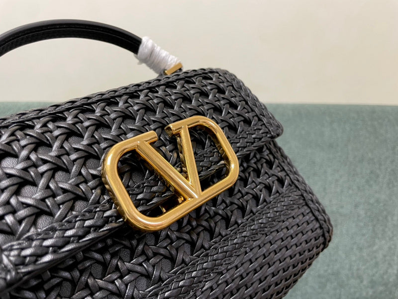 OZ - VEL Bags - 854