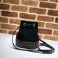 Ozarra - GCI Bags - 3832