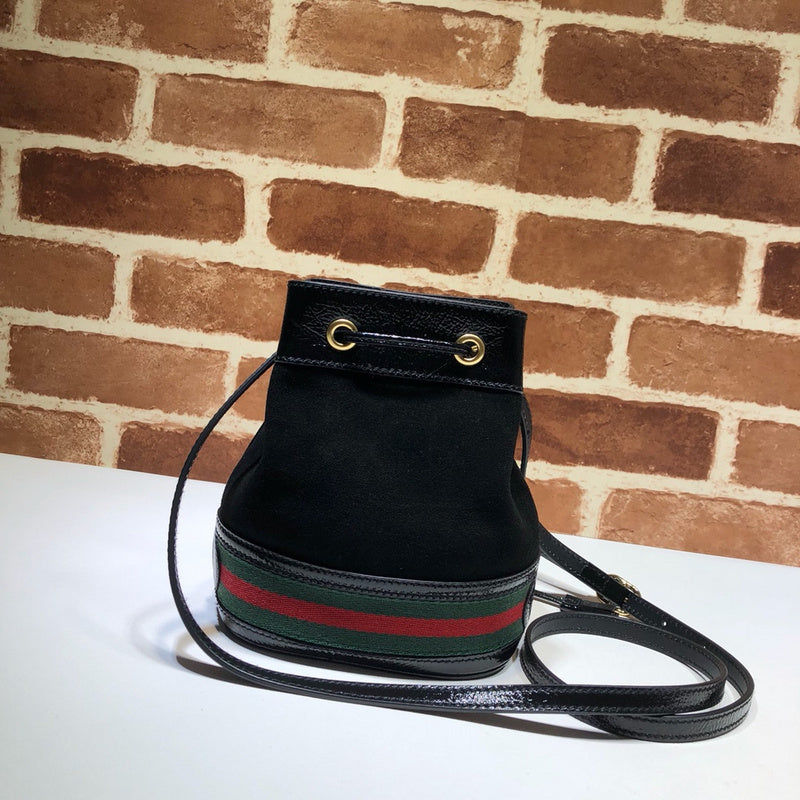 Ozarra - GCI Bags - 3832