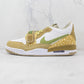 Designer Air Jordan Legacy DX9260