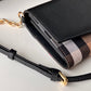 The Ozarra Fashion BBR-Bags - 002