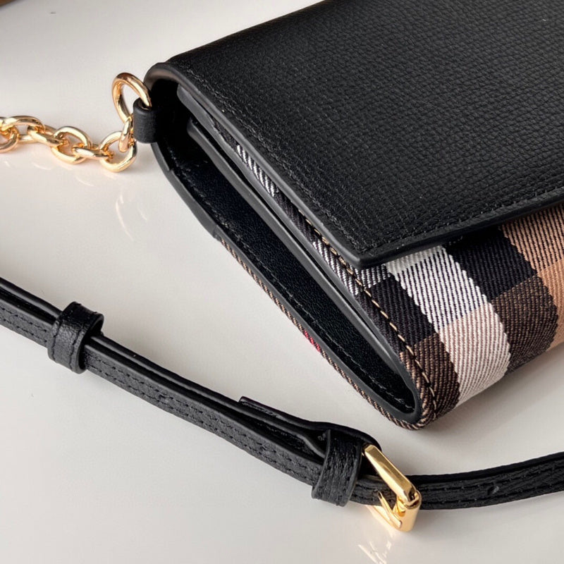 The Ozarra Fashion BBR-Bags - 002