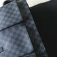 Ozarra Fashion Lu-Vi bags - 9956