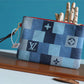 Ozarra Fashion Lu-Vi bags - 8987