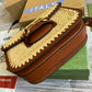 Ozarra - GCI Bags - 5770