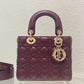 OZ - Dir Bags - 1087