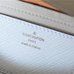 Ozarra - LUV Bags - 559