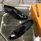 Ozarra Luxury - LOV Men Shoes - 1900
