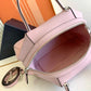 Oz - Fei Bags - 1059
